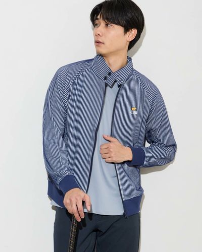 Golden Bearスイングトップ | ゴールデンベアストア