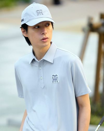 GB GOLFTOUR ポロシャツ | ゴールデンベアストア