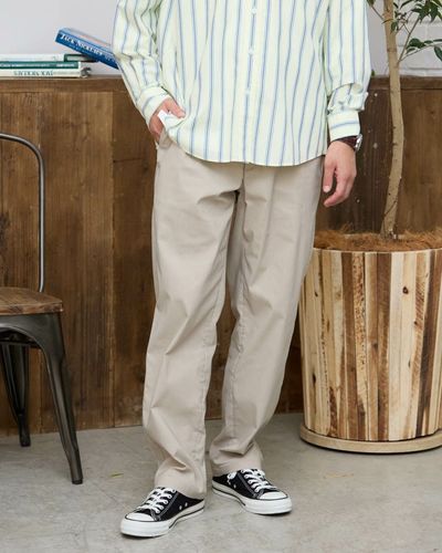 Golden Bear超ストレッチイージーパンツ | ゴールデンベアストア