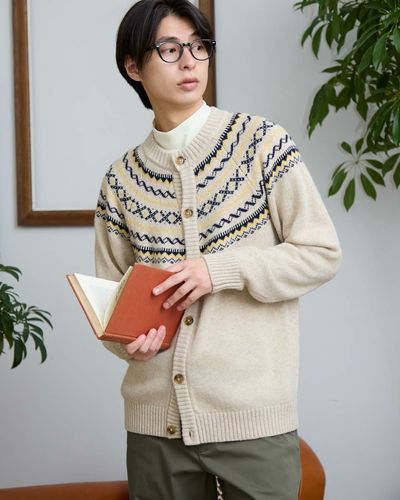 314RD630_c6d65db653415d98d8db6