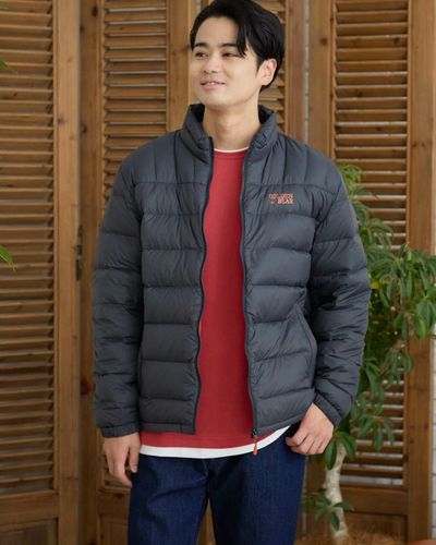 ★ゴールデンベア★
【60 】スタジャン ベーシックモデル【M】 Golden BearZIPベスト | ゴールデンベアストア