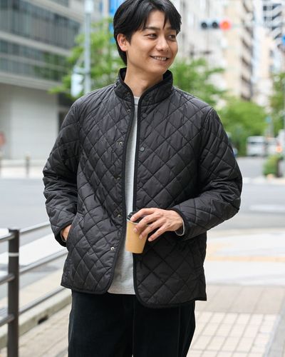 Golden BearZIPベスト | ゴールデンベアストア