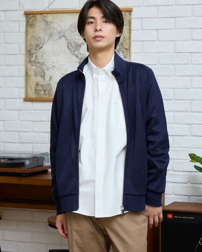 KING SIZEカットベスト | ゴールデンベアストア