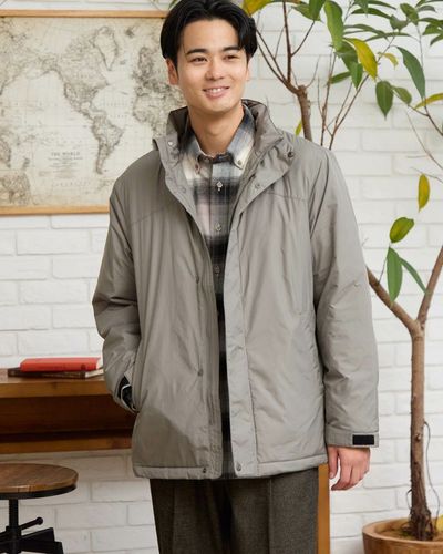 Jack Nicklausジャケット | ゴールデンベアストア