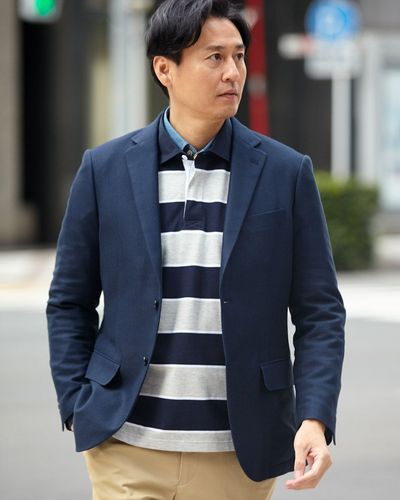 Jack Nicklausジャケット | ゴールデンベアストア