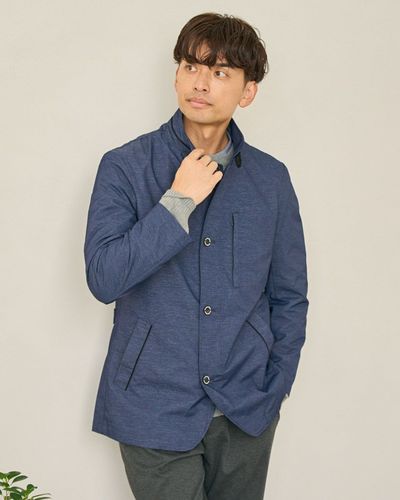 317QC103_fc21785df2897e15b2768