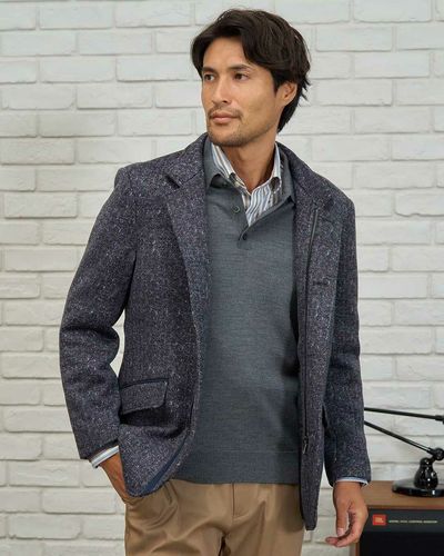 Jack Nicklausジャケット | ゴールデンベアストア