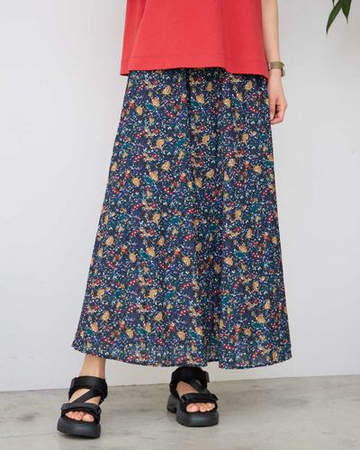 Sweet Bearスカートセット 20240808banner.jpg?v=1723004019