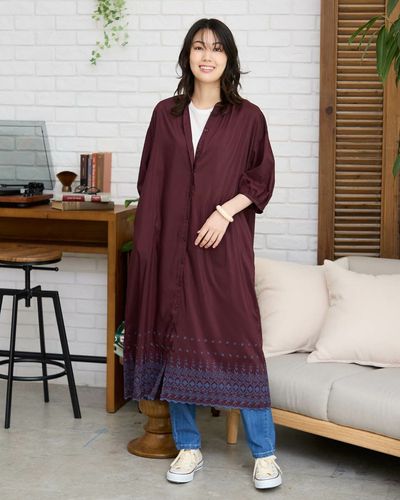 White Labelキャミソールワンピース | ゴールデンベアストア