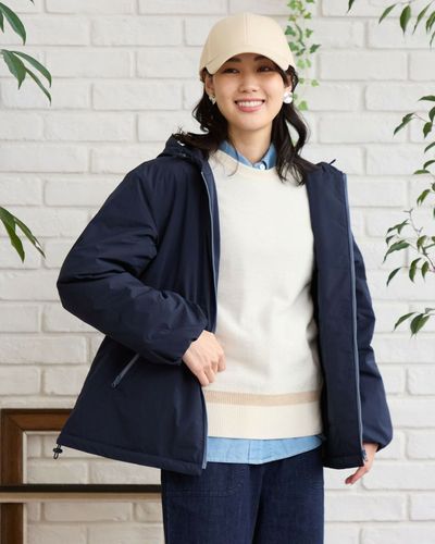 Jack Nicklausジャケット | ゴールデンベアストア