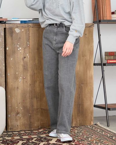 か*く様 50s 60s 鬼フェード デニムパンツ ゴールデンサイズ 襤褸 雰囲 か*く様 50s 60s 鬼フェード デニムパンツ ゴールデンサイズ 襤褸 雰囲