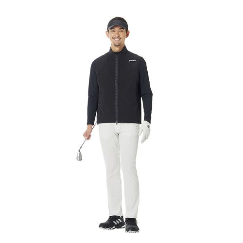 TPベスト｜APPAREL | TaylorMade Golf | テーラーメイド ゴルフ公式サイト