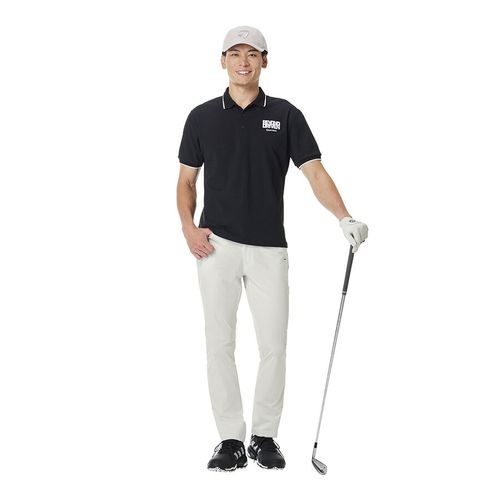 新品 テーラーメイド軽量 ベリーライトウェイト ベーシックパンツ TL751 ベリーライトウェイトベーシックパンツ｜APPAREL | TaylorMade Golf
