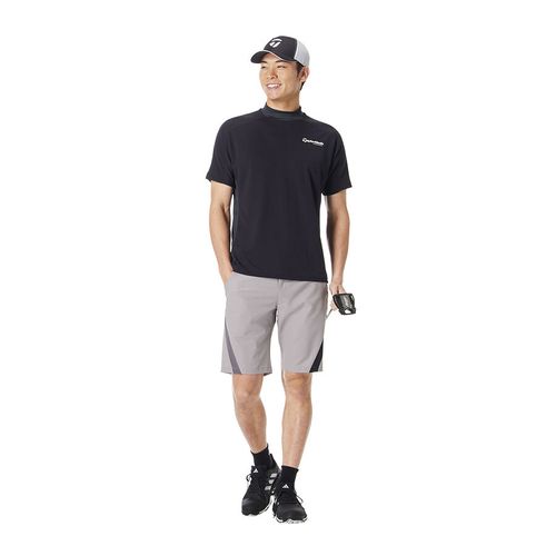 T-ICE T-AIR TPショーツ｜APPAREL | TaylorMade Golf | テーラーメイド