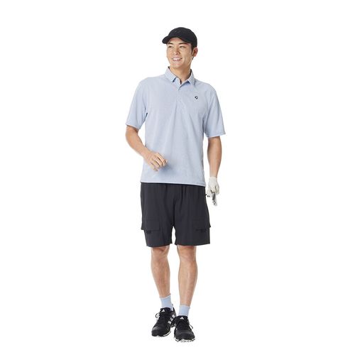 マルチポケットショーツ｜APPAREL | TaylorMade Golf | テーラーメイド