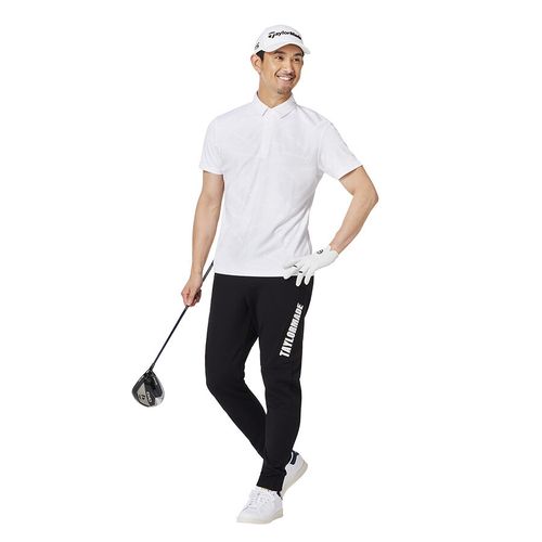 ★超美品★Taylor Made テーラーメイド / スウェットジョガーパンツ ゴルフ ジョガー パンツ TAYLORMADE」の人気商品一覧 | 安い商品
