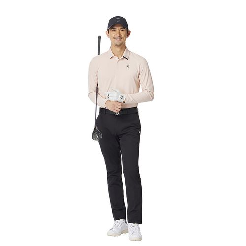 【新品・未開封】TaylorMade ツアーTMベーシックS/Sポロ TMベーシックS/Sポロ｜APPAREL | TaylorMade Golf