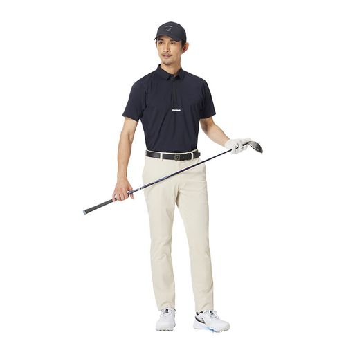 TMベーシックパンツ｜APPAREL | TaylorMade Golf