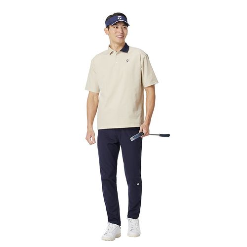 テーラーメイド　Taylor Made Golf XL シアサッカー　サイズO テーラーメイド Taylor Made Golf XL シアサッカー サイズO