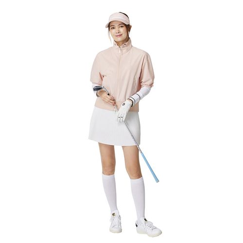 TaylorMade - 新品　テーラーメイド　フルジップ　ジャケット アウター | TaylorMade Golf | テーラーメイド ゴルフ公式サイト