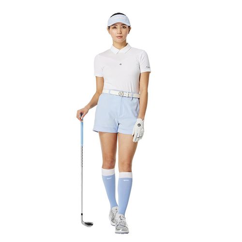 ウィメンズ】 T-ICE T-AIRショーツ｜APPAREL | TaylorMade Golf