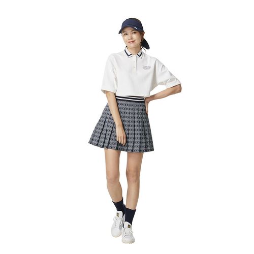 ユナイテッドアローズ テーラーメイド プリーツスカート セール】【別注】＜TaylorMade×UNITED ARROWS＞ ウィメンズ