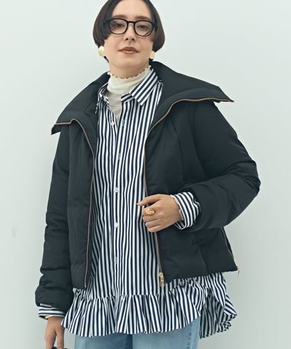 ウォッシャブルロイヤルダウン | NOLLEY'S(ノーリーズ)レディース