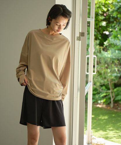 ★韓国★カバーアップ ストリング ラッシュガード★UVカット99% 楽天市場】【マラソン限定：最安2,590円→999円】 UVパーカー UV