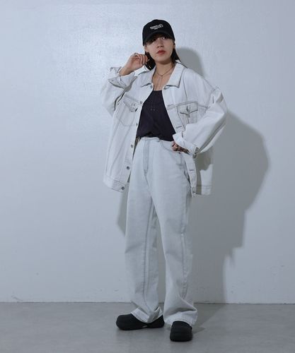 コロパル様2点おまとめ hq720.jpg?sqp=-