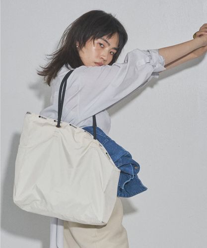 Jリーグオリジナル2wayトートバッグ 公式】Jリーグオリジナル2wayトートバッグを100名様に