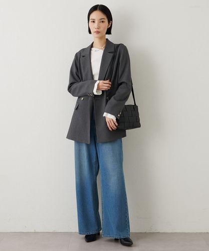 ベルタ S CERVO | IACUCCI(イアクッチ)レディース | PAL CLOSET(パル