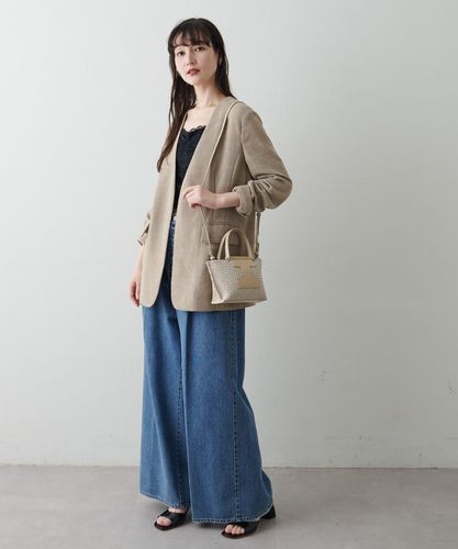 ソルベット XS PAGLIA/SUEDE | IACUCCI(イアクッチ)レディース | PAL