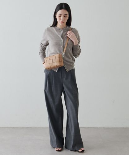 ベルタ XS CERVO | IACUCCI(イアクッチ)レディース | PAL CLOSET(パル