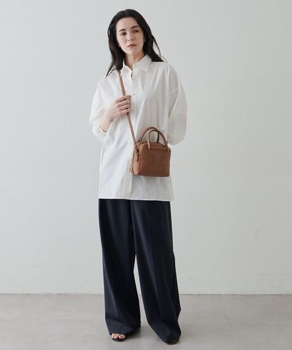 予約】クーポラ ALCE | IACUCCI(イアクッチ)レディース | PAL CLOSET