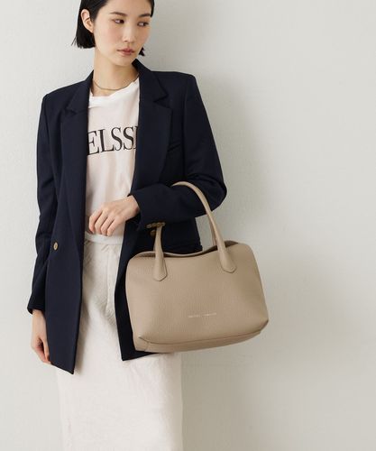 新色登場】ラーナ M ALCE | IACUCCI(イアクッチ)レディース
