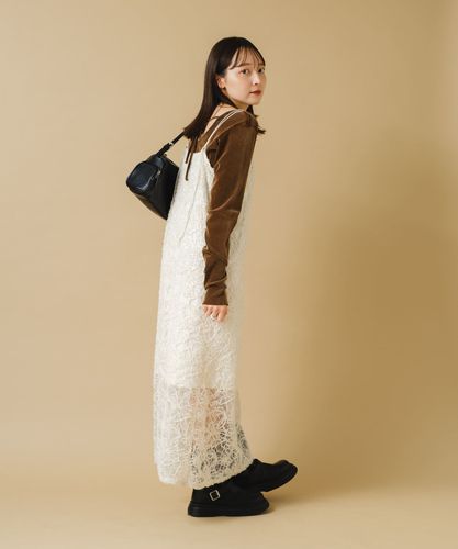 KAZ1042109A0004_ac0c6bca66b93d