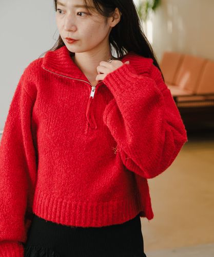KAZ1042505A0010_8965334fde91c3