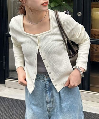 KAZ1051306A0006_1.jpg