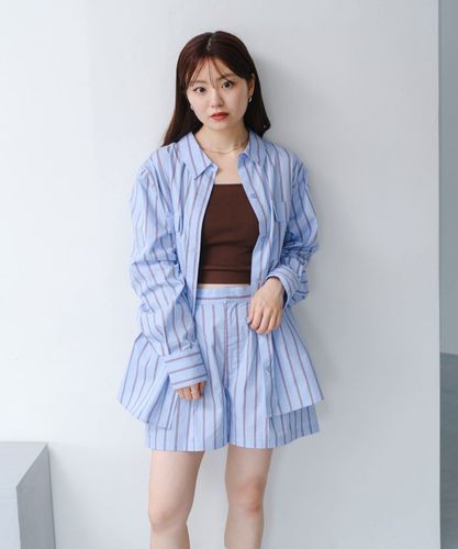 KAZ1051702A0001_752b11d5c3c0a0