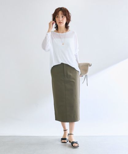 シアーフライスジレ 楽天市場】シアーレーストップス トップス レディース