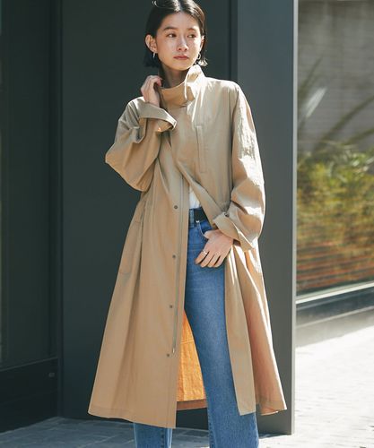 専用RIVE DROITE リヴドロワ　ロング　ダッフルコート　ウール　38 RIVE DROITE（リヴドロワ）｜ダッフルコート一覧 - WEAR