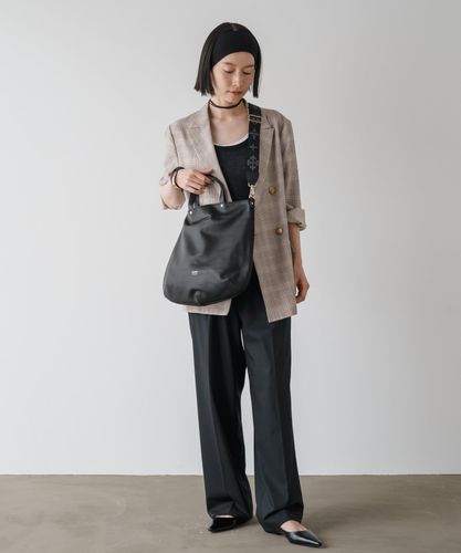 ラシット2wayバッグ RUZ1051121A0006_1.jpg