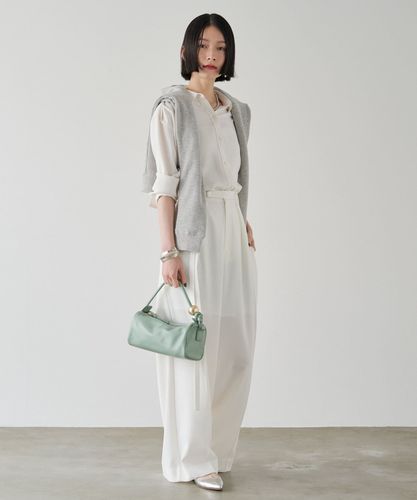 ラシット ♡ハンドバッグ russet(ラシット)公式通販サイト | PAL CLOSET(パルクローゼット