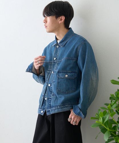 【美品】THE GIGI サマージャケット XLサイズ アンコン ネイビー 綿 楽天市場】ジャケット アウター 小さいサイズ レディース ダブル