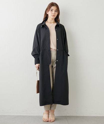 vetements ナイロンコート WGZ1022108A0007_1.jpg