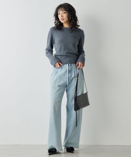 完売品【ウィムガゼット】Whim Gazette ガンクラブチェックパンツ ガンクラブチェックパンツ | Whim Gazette(ウィム ガゼット