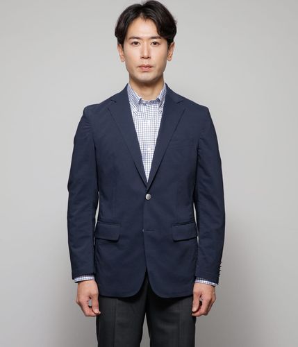 サイズLL NEWYORKER ニューヨーカー ジャケット春夏秋冬　2着まとめ 3270-1253-