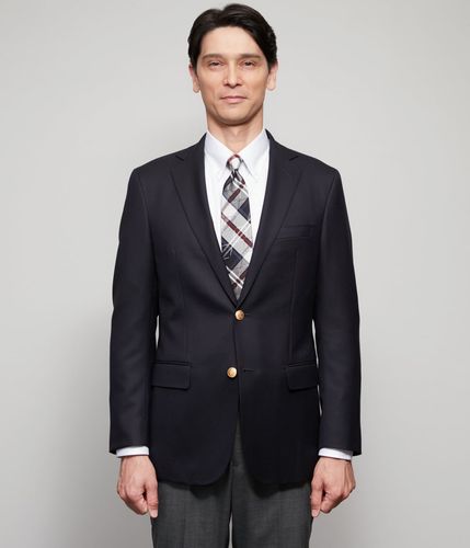 【新品・未使用】かぐれ 2025春夏 ウエストギャザーフレンチプルオーバー 接触冷感】【ウォッシャブル】グラデーションロゴプリントプル