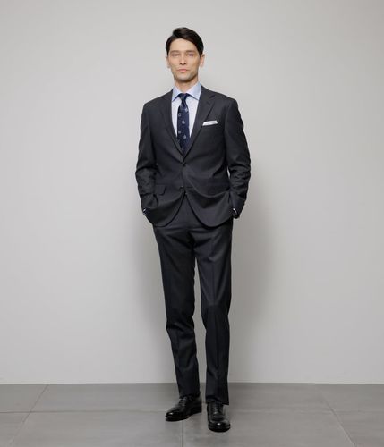 【PGG】Nyドビーストレッチ スカート　ポロシャツ　 セットアップ　帽子付き 11183112-