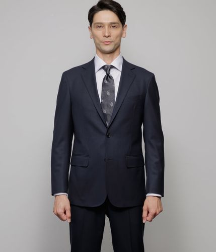 撥水・ストレッチ・防シワ】BUNGY CLOTH マイクロドビー